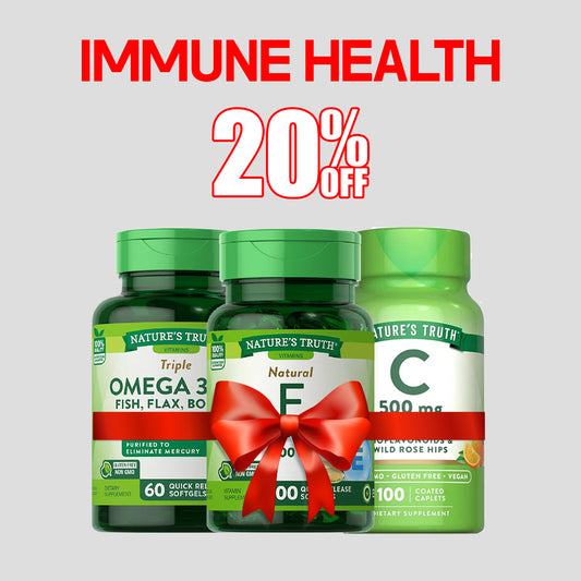 Immune Health