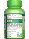 Krill Oil 2000 mg