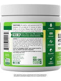 Electrolyte Hydration Powder