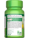 St. John’s Wort 600 mg