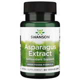 Asparagus Extract