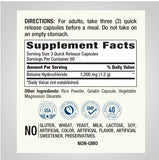 Betaine HCL 1200 mg, Buy Betaine HCL 1200 mg