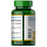 Borage Oil 1000 mg, Borage Oil 1000 mg supplement