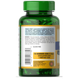 Borage Oil 1000 mg, Borage Oil 1000 mg supplement