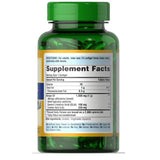 Borage Oil 1000 mg, Borage Oil 1000 mg supplement