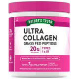 Ultra Collagen Powder