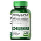 EGCG Green Tea Extract 1800 mg, Best Green Tea Extract 1800 mg