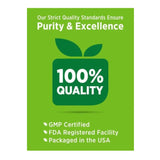 EGCG Green Tea Extract 1800 mg, Best Green Tea Extract 1800 mg