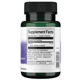 Lithium Orotate 5 mg