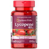 Lycopene 40 mg