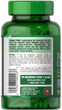 Magnesium Citrate 200 mg