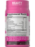 Women's Multivitamin With Collagen