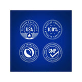 PQQ Pyrroloquinoline Quinone 20 mg