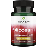 Policosanol 10 mg