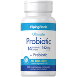 Probiotic 14 Strains 25 Billion