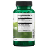 Quercetin 475 mg
