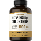 Ultra Colostrum 1000 mg