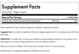 Vita-Choline 300 mg