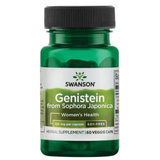 Genistein Soy Free, Best Soy-Free Genistein Supplement