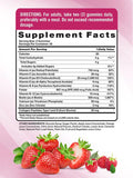 Women's Multivitamin With Collagen
