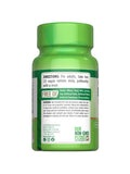 Boron Complex 6mg