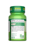 Vitamin D3 1000 IU (25 mcg)