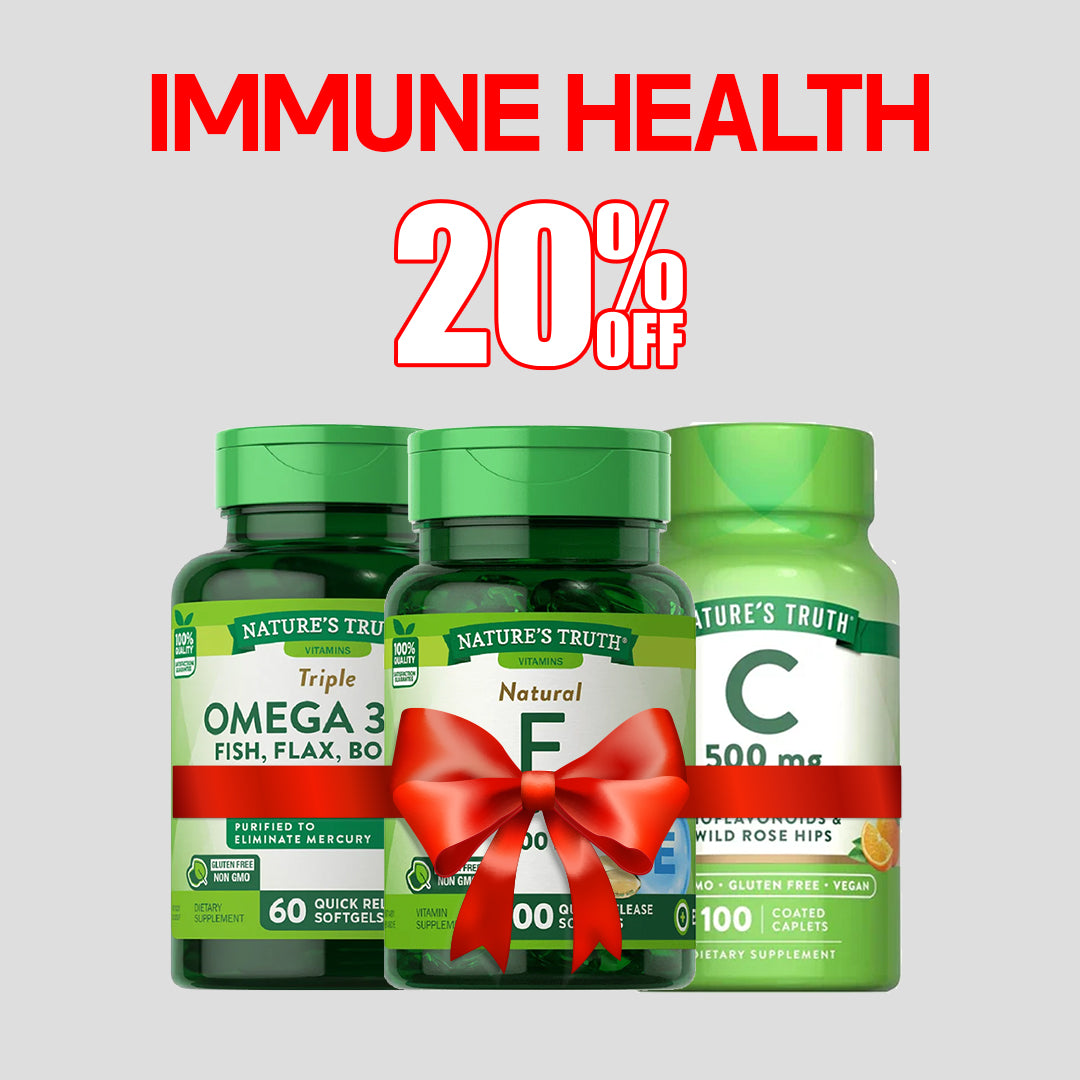 Immune Health
