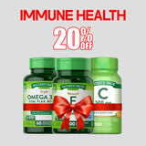 Immune Health