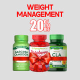 Weight Management