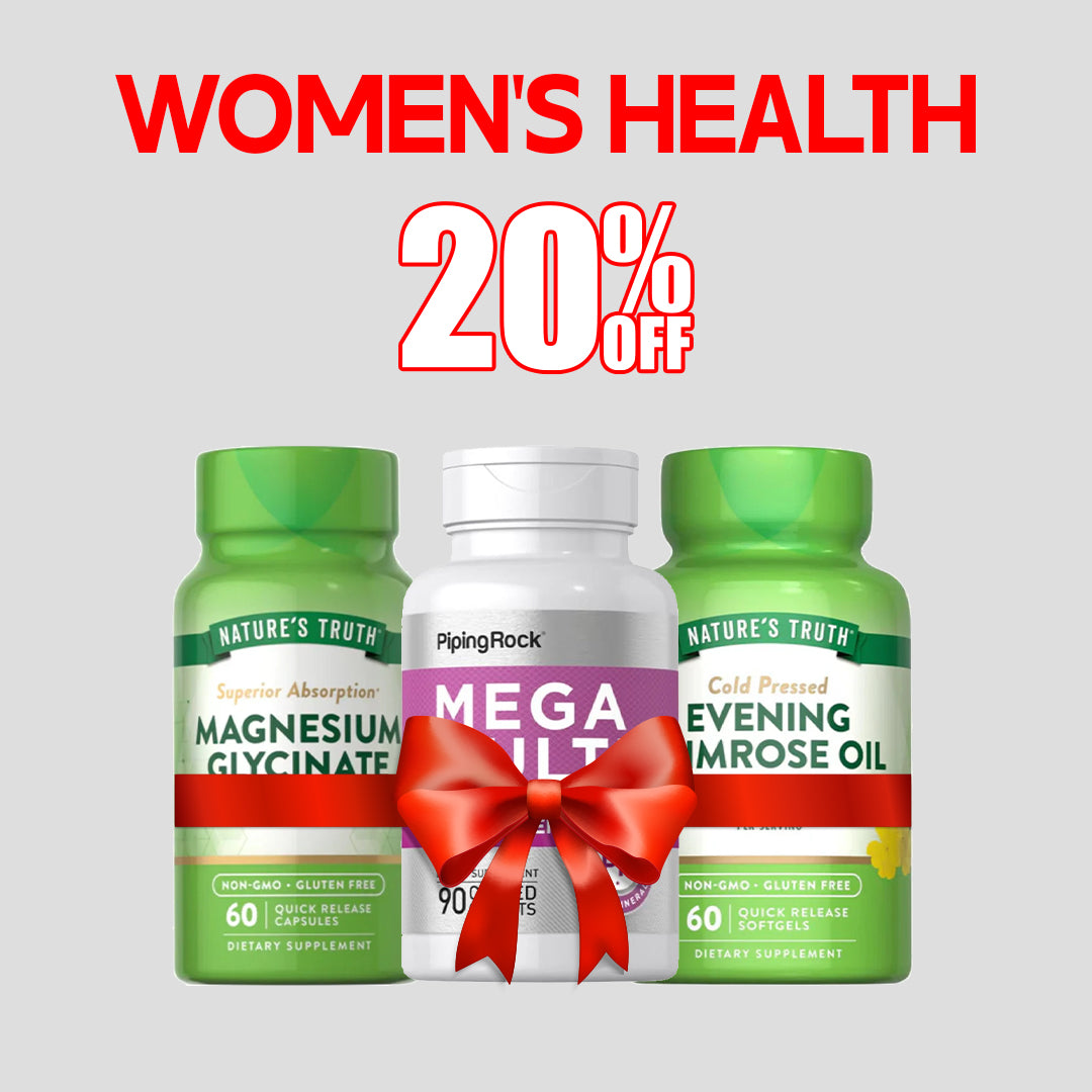 Women's Health