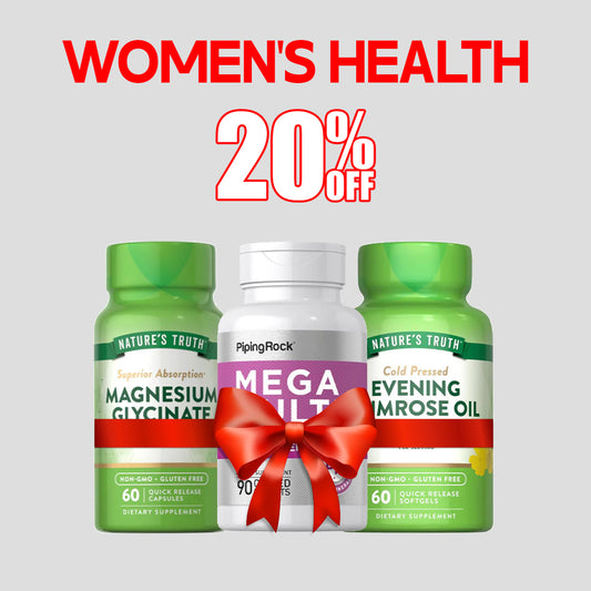 Women's Health