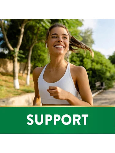 L-Arginine 1000 mg