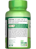 L-Arginine 1000 mg