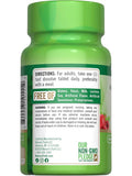 Vitamin B-12 1000 mcg