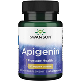 Apigenin 50mg