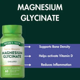 Bone Health Supplement