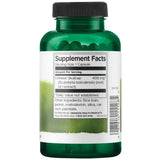 Chinese Skullcap 400mg, Chinese Skullcap 400mg supplement