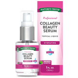 Collagen Beauty Serum | Hydrating