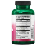 Cranberry Whole Fruit Concentrate - Super Strength 420mg