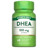 DHEA 100 mg