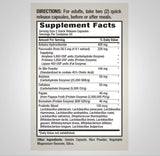 Digest-IT Multi Enzymes, Digest-IT Multi Enzymes supplements for indigestion