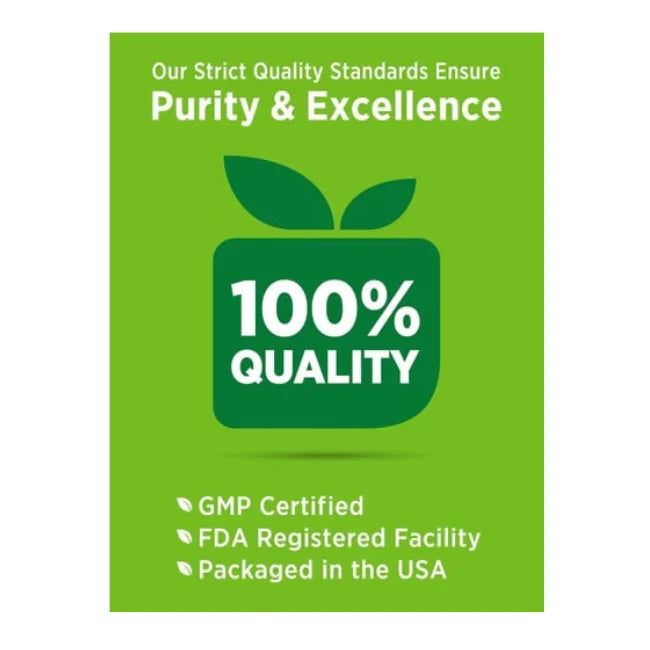 EGCG Green Tea Extract 1800 mg, Best Green Tea Extract 1800 mg