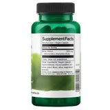 Full Spectrum Bitter Melon 500mg