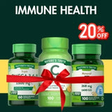 Immune Health
