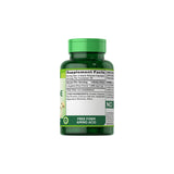 L-Arginine 500 mg