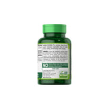 L-Arginine 500 mg