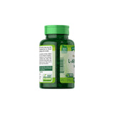 L-Arginine 500 mg