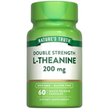 L-Theanine 200 MG