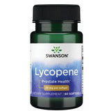 Lycopene 20mg