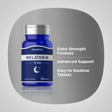 Melatonin 10 mg Tablets